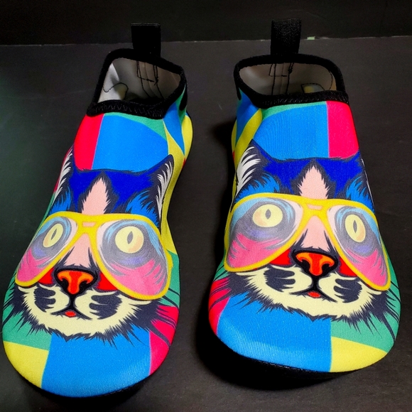 unknown Shoes - Water shoes